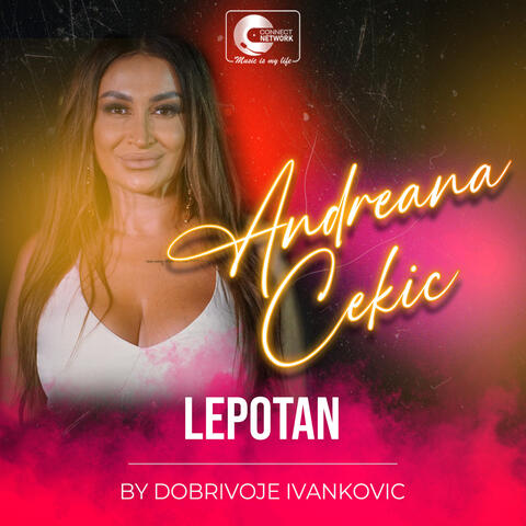 Lepotan
