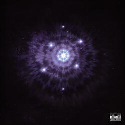 We Ain’t Going There