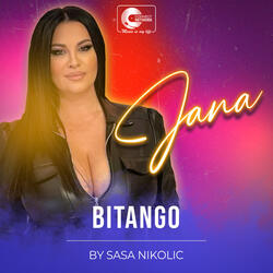 Bitango