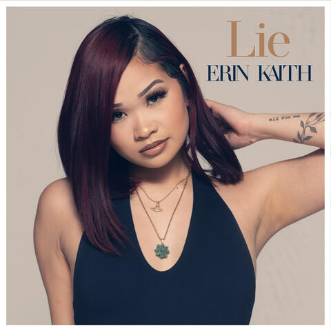 Lie
