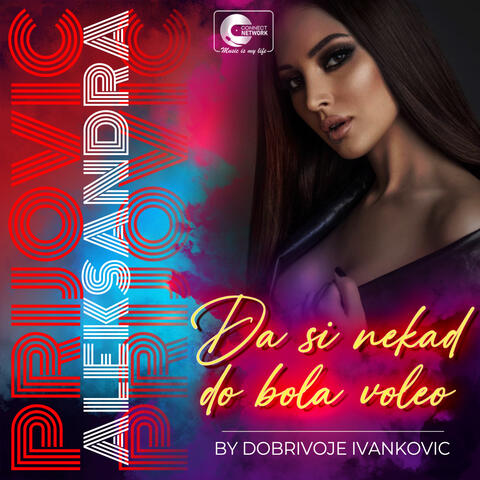 Da si nekad do bola voleo