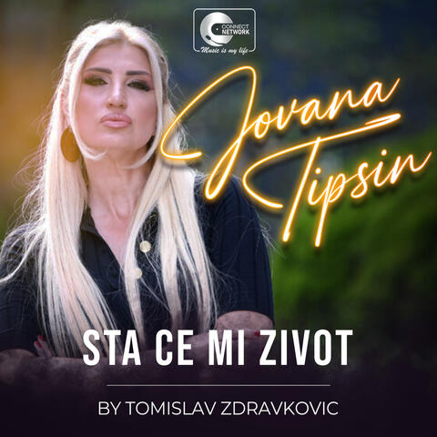 Sta ce mi zivot