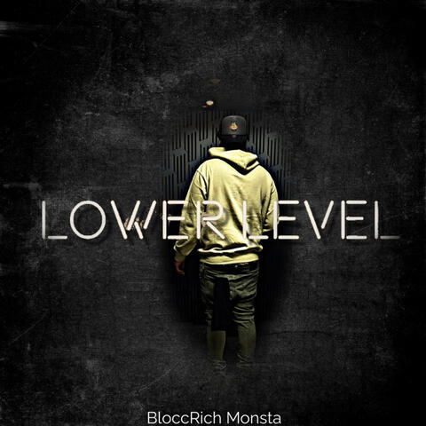Lower Level