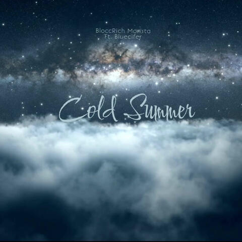 Cold Summer