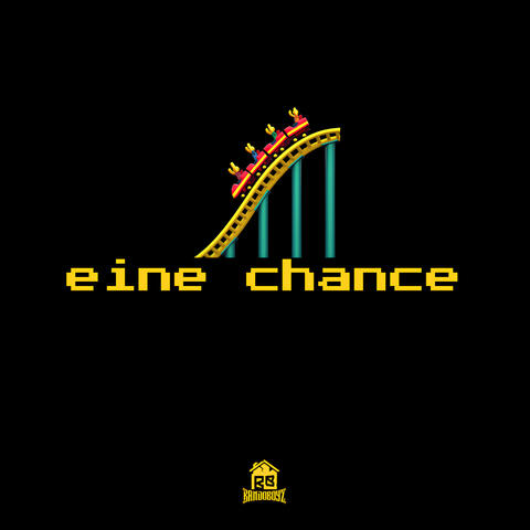 Eine Chance