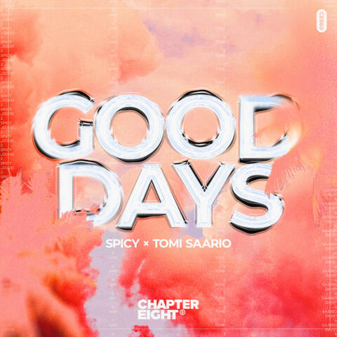 Good Days