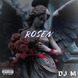 Rosen