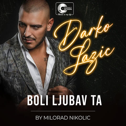 Boli ljubav ta