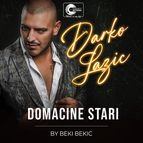 Domacine stari