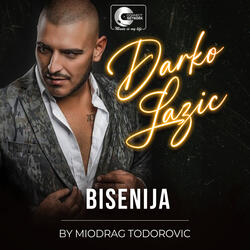 Bisenija