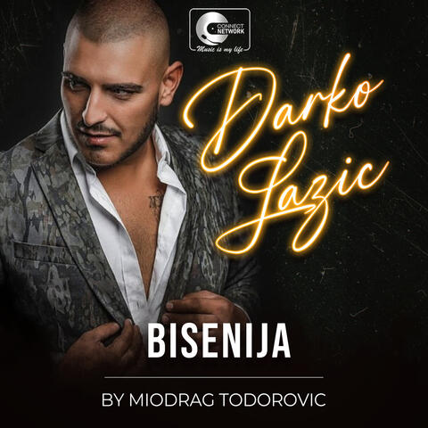 Bisenija