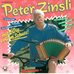 Dr Putztüüfel