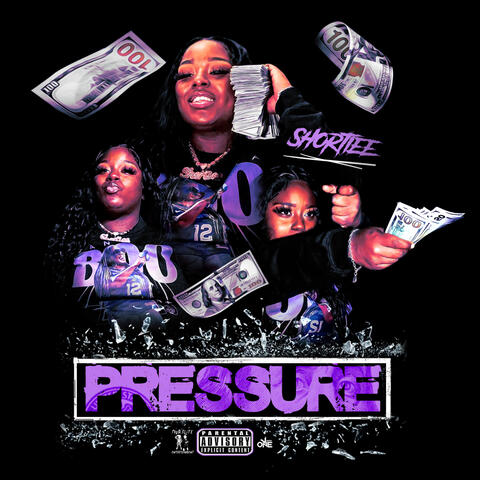 Pressure