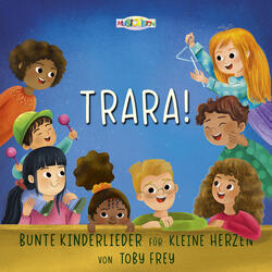 Manchmal möcht ich still sein