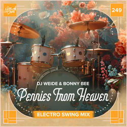 Pennies From Heaven