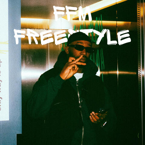 Ffm Freestyle