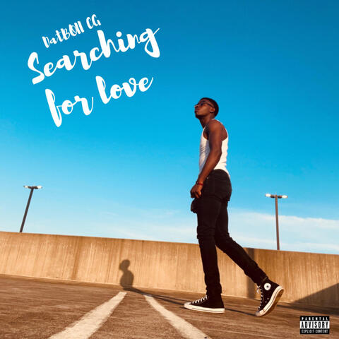 Searching For Love