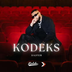 Kodeks