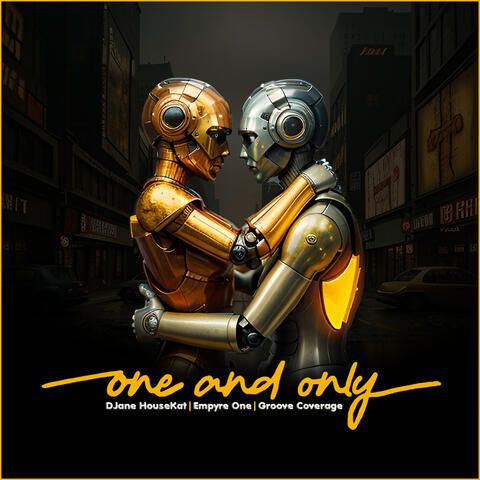 One and Only