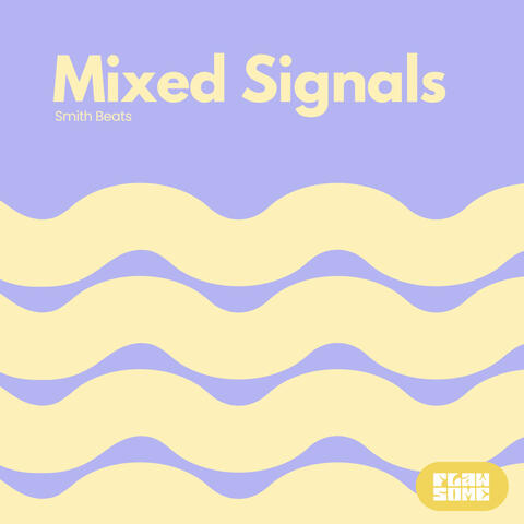 Mixed Signals