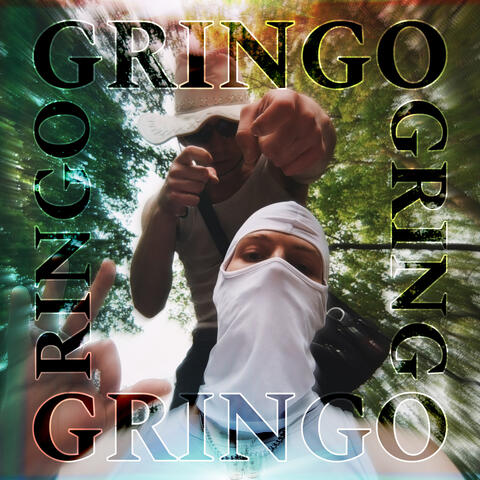 GRINGO!