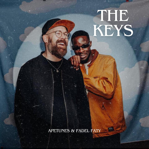 The Keys
