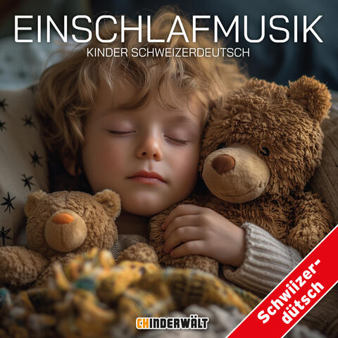 Einschlafmusik