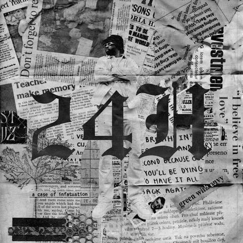 24h