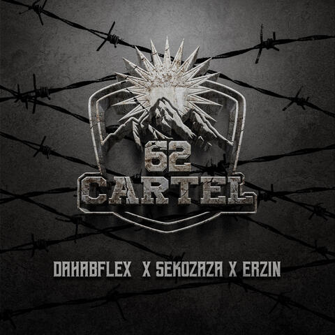 62 Cartel
