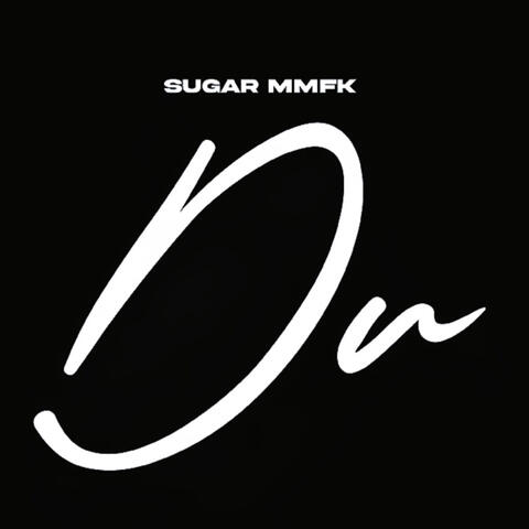 DU