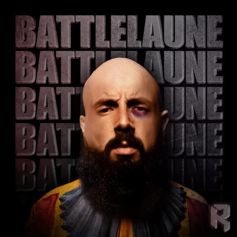 Battlelaune
