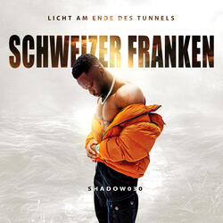 Schweizer Franken