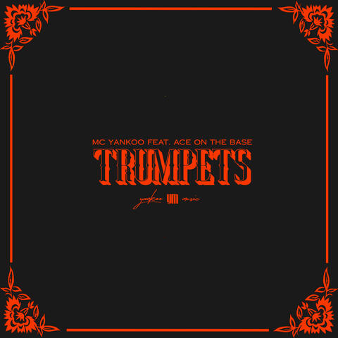Trumpets