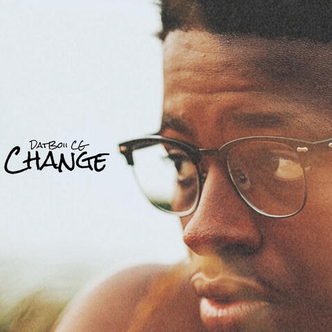 Change