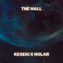 The Hall