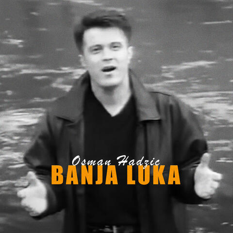 Banja Luka