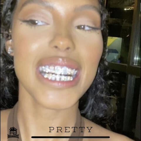 Pretty