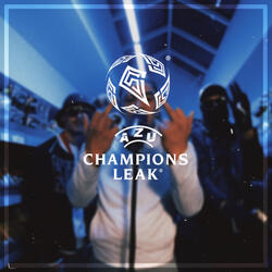 Champions Leak