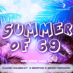 Summer of 69