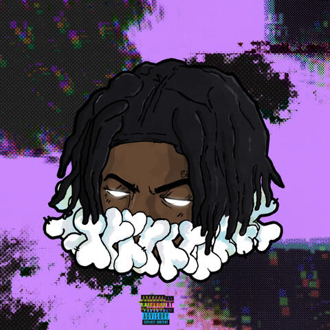 4eva N Rage