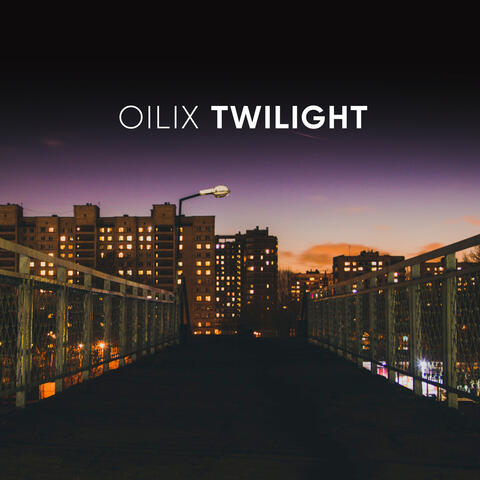Twilight