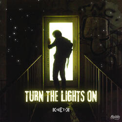 Turn the Lights On