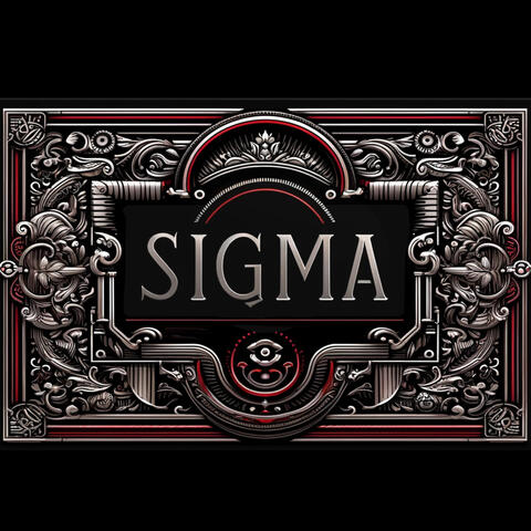 SIGMA
