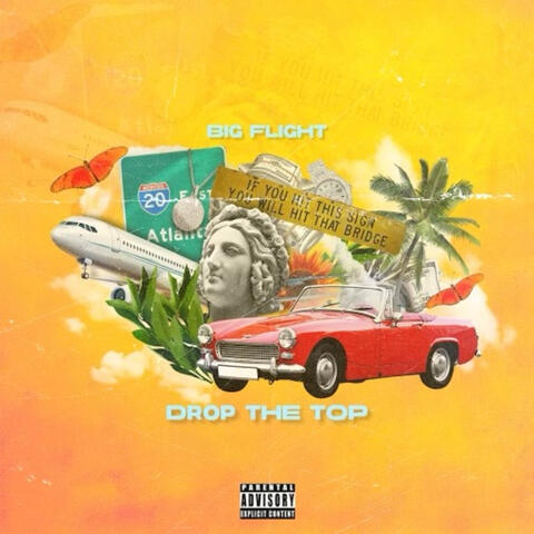 Drop the Top