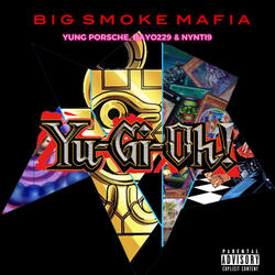 YU-GI-OH