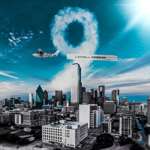 Cloud 9