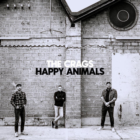 Happy Animals