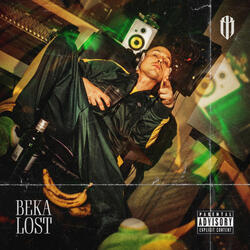 Lost
