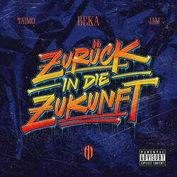 Zurück in die Zukunft