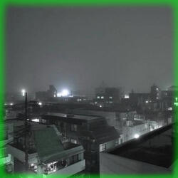 Turbine_2.61
